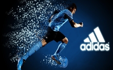 argentina adidas argentina national football team messi 1024x768 wallpaper 